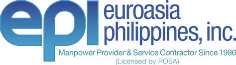 euroasia manpower agency|Home .